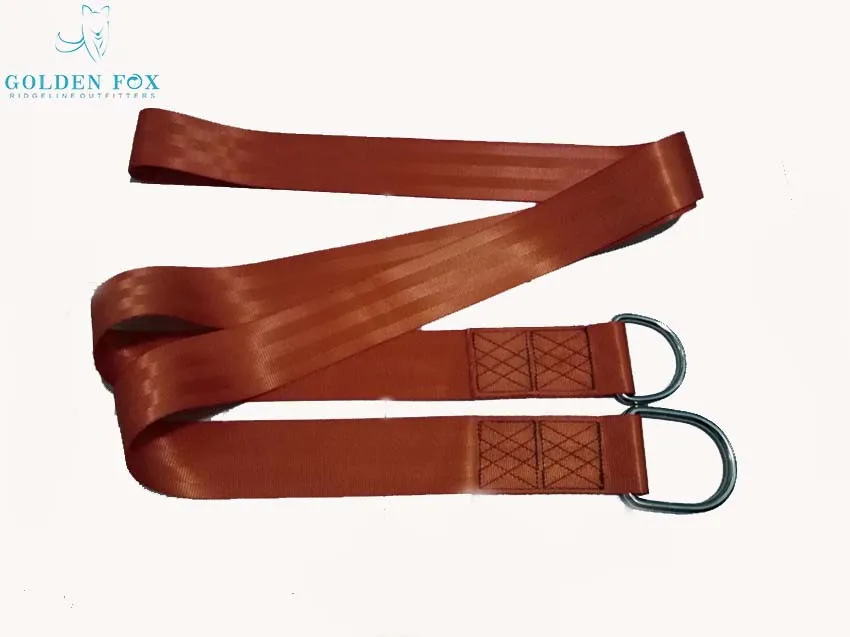 tree swing hanging strap kit.jpg