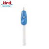 As Seen On TV Engrave It Pen Engraving Pen Electrical Engraving Pen DIY Tool