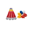 High quality swimming pool lane rope pool floats lane Swimming Pool Lane line for sale