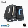 MX310 MX410 MX510 MX610 MS310 MS410 Imaging Unit Drum Cartridge 50F0Z00 Compatible For Lexmark