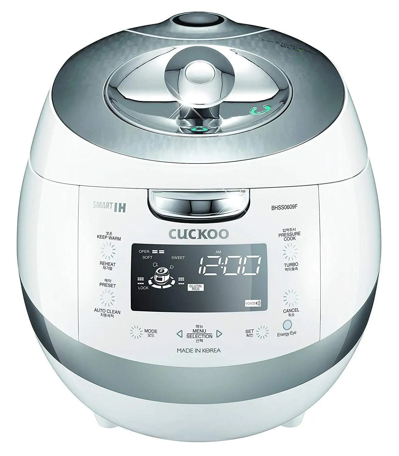 Cheap Cuckoo Rice Cooker Parts, find Cuckoo Rice Cooker Parts deals on