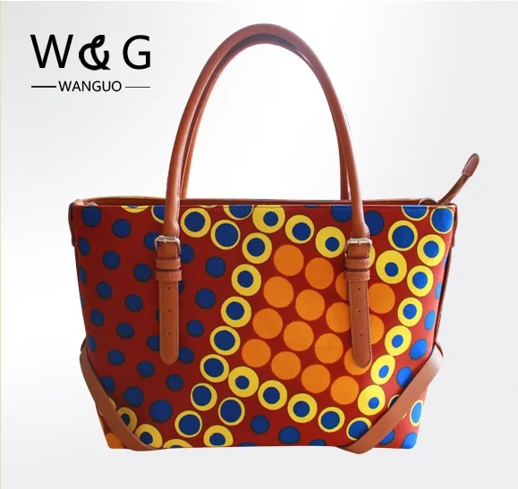 african print purses wholesale