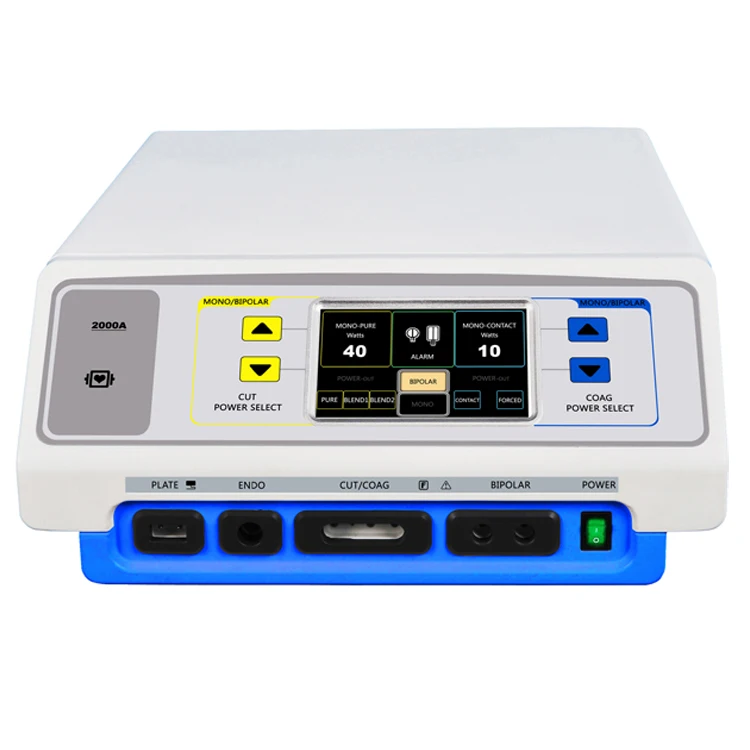 MCS-ESU-2000A.jpg