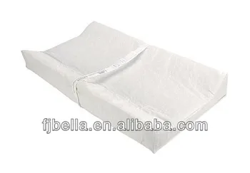 padded changing pad