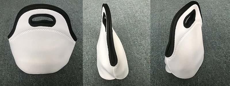 lunch bag  details  4.jpg