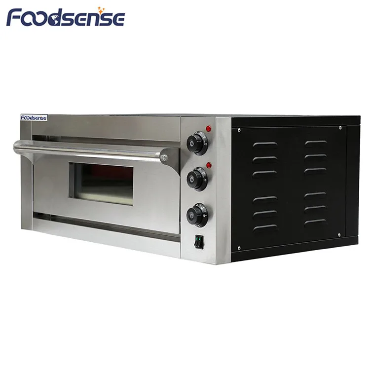 Commercial Equipment Electric Pizza Oven Cake Baking Pizza Oven Cake Baking