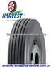Truck tyre 315/80r22.5 385/65r22.5 12.00r20 -Triangle,Durun,Linglong,Goldway,Annaite..