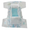 Premium Soft Baby Diapers Hygienic Care and Comfort Fujian Factory