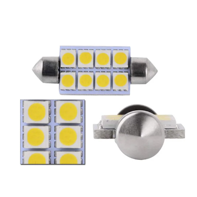 42mm 8smd 5050 08