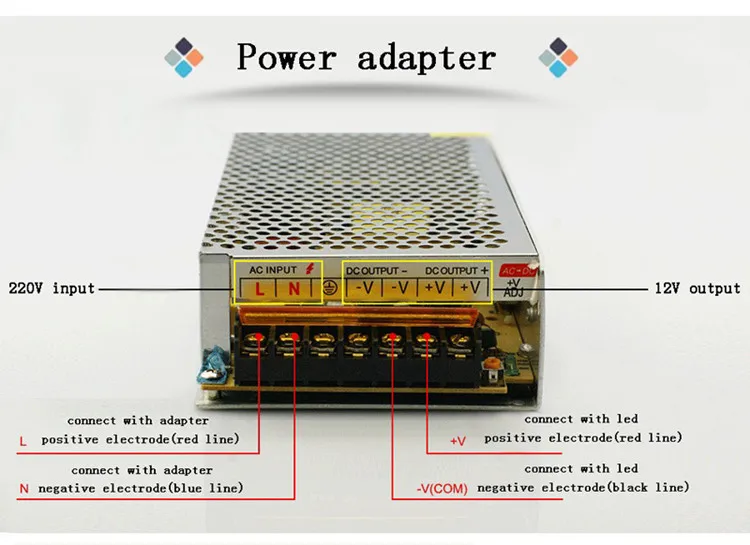 power supply 18.jpg