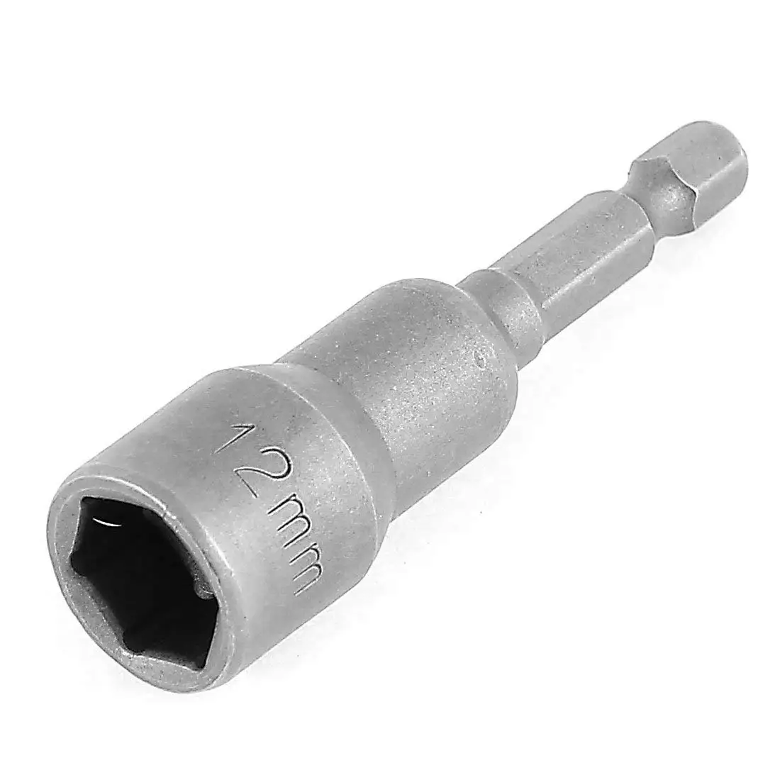 Cheap 3mm Hex Socket, Find 3mm Hex Socket Deals On Line At Alibaba.com