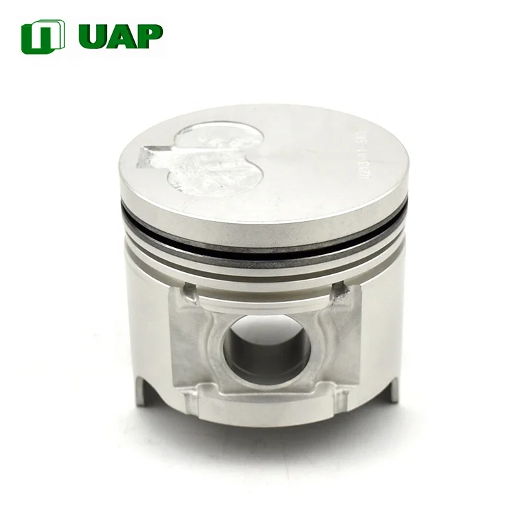 R2 NEW Piston 86mm Car Spare Auto Parts OEM R2Y3-11-SA0A For MAZDA