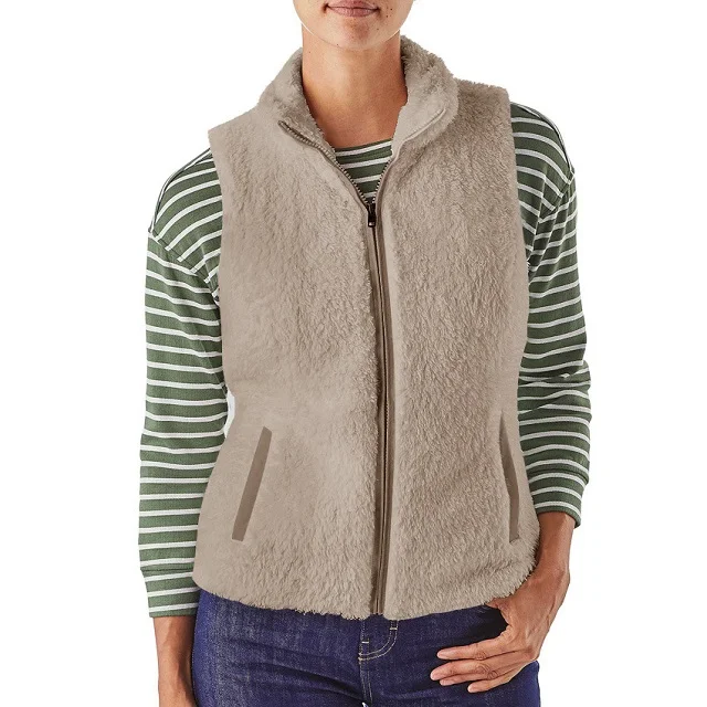 Wholesale Amazon Winter Fashionable Blank Sherpa Fleece Lightweight ...