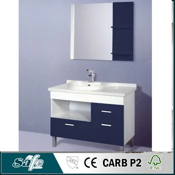 Metal Legs For Bathroom Vanity Products Imported From China Metal Legs For Bathroom Vanity Products Imported From China