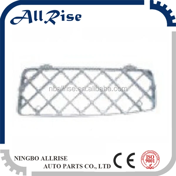 ALLRISE C-38155 Trucks 1805447 1535048 Step Plate