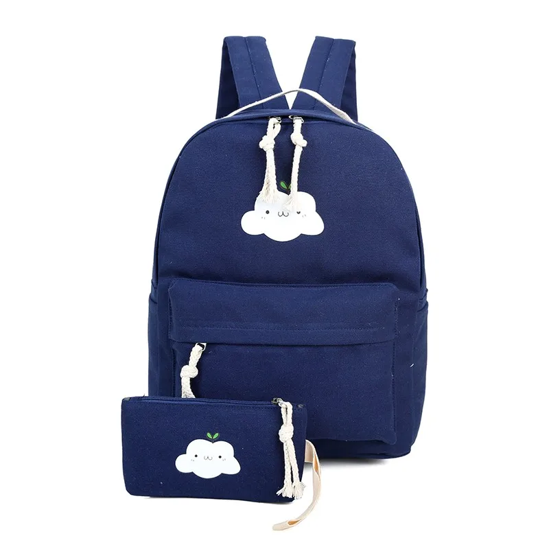 2015 Fashion College Trendy College Bags Stylish College Bags For Men