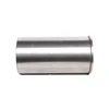 Diesel deutz engine cylinger sleeve 04179444