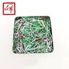 Creative Gift Filler for sugar box paper crinkle cut shredded shred tissue paper