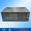 Call Center Equipment PABX Billing system software ( TP880-840)