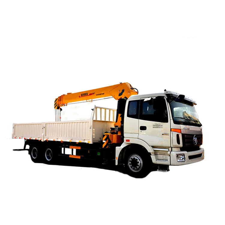 2トンからトンのトラック搭載クレーン伸縮ブームクレーン Buy トラック積載クレーン ミニトラック積載クレーン 伸縮ブームトラック積載クレーン Product On Alibaba Com