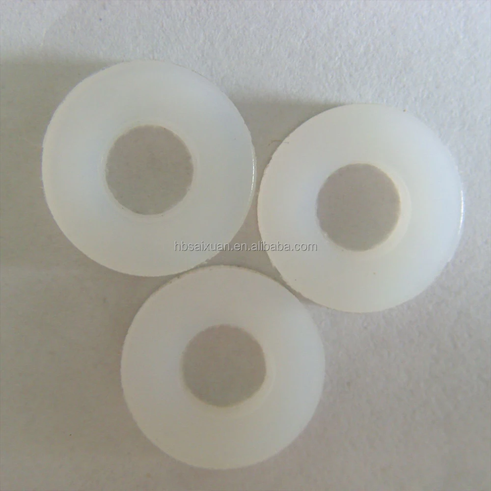 Gaskets Nylon Gasket 117