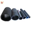 China Manufacture Rubber Hose Fuel Dispenser Free Samples
