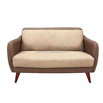 2017 American Style Comfortable Fabric Sofa Set Corner 2017 American Style Comfortable Fabric Sofa Set Corner Livingroom One Seater Two Three