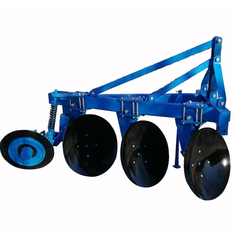 disc plough (7) 