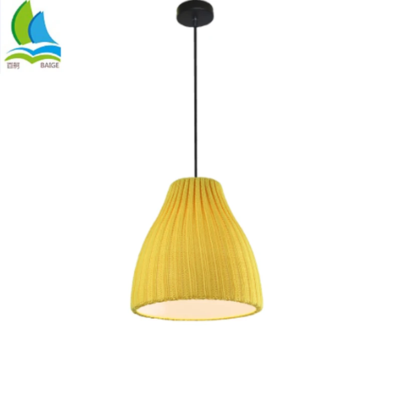 stylish lamp 0871