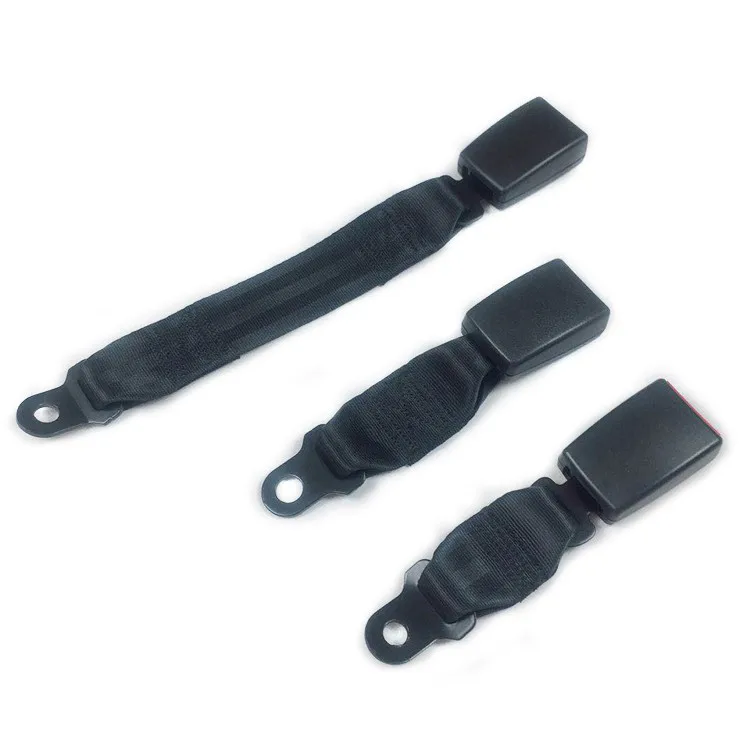 Wholesale Ccc & Ece R16 Certification Seat Belt Accessories Seat Belt