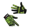 2017 Best Headed Warm Cold Weather Running Jogging Walking Gloves