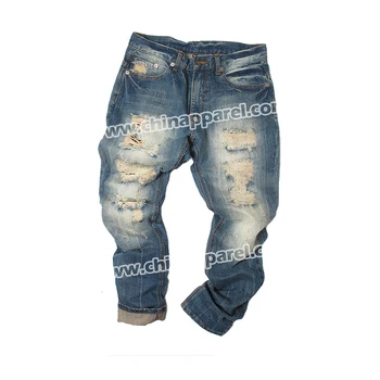 cheap custom jeans