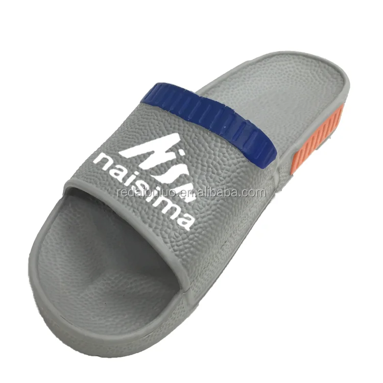 running slipper
