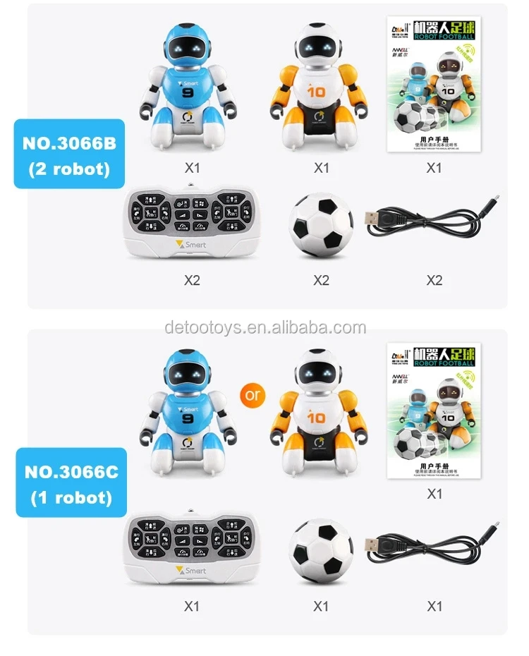 RC ROBOT TOYS FOR KIDS 10.jpg