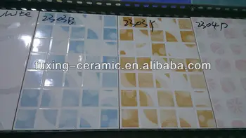 Bottom Price Glazed 8x12 Wall Tiles For Middle East Bottom Price Glazed 8x12 Wall Tiles For Middle East