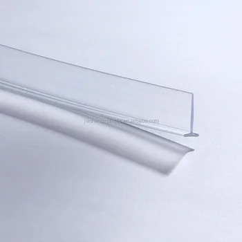 plastic strip t Glad wrap condom