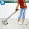 Heavy Duty 2m Retractable Belt Crowd Control Queue Stand Barrier