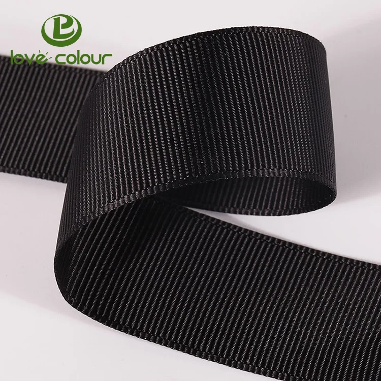 0308ribbon019