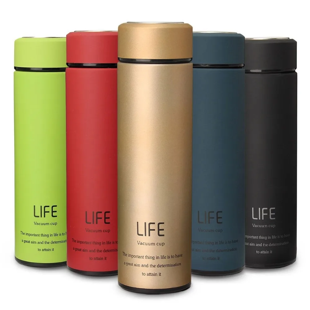 Image result for life thermal flask china