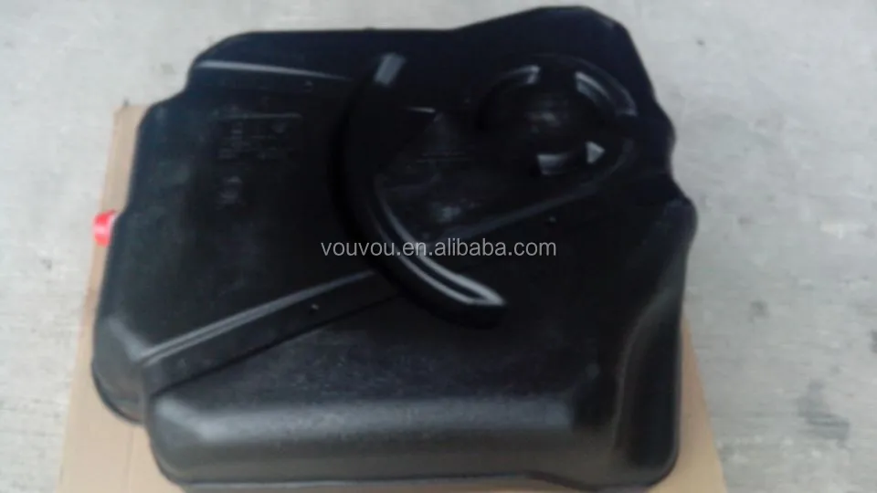 Fuel Tank Bp4k42110 For Mazda 3 M3 Buy Fuel Tank Bp4k42110 For