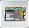 TFT Material 8.4 inch MITSUBISHI LCD Panel AA084VD02