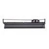 New compatible ribbon with white box for Epson PLQ-20