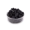 CTC 50 - 60 air purification coal based activated carbon