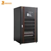Three Phase Off Grid 60kva solar inverter for solar power system