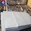 New design stainless steel sheet exporter
