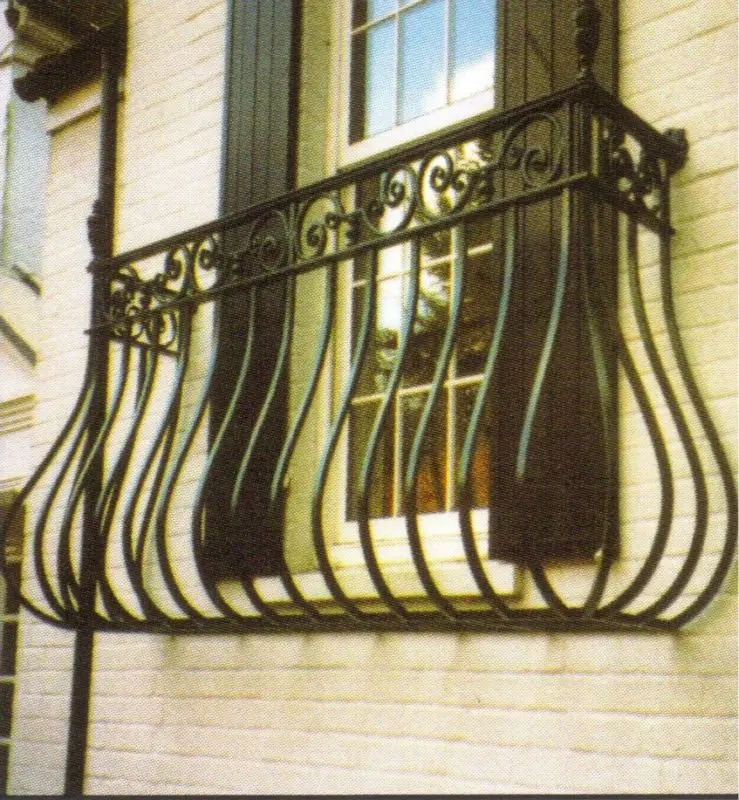 Wrought%20Iron%20Balcony(1)