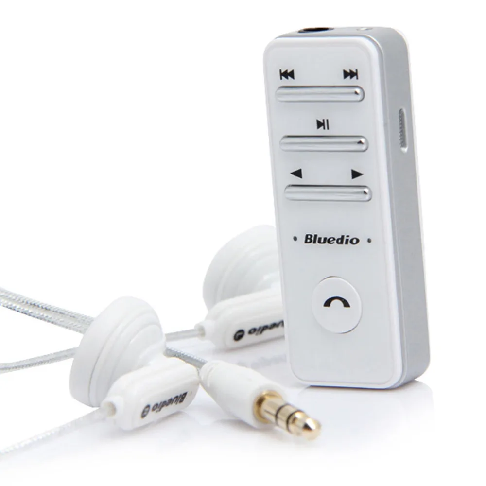bluedio i4 bluetooth headset