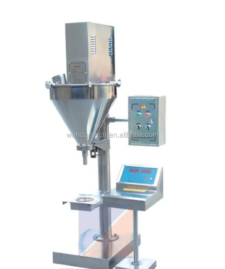 High Efficient Bean Bag Filling Machine Buy Bean Bag Filling,Filling
