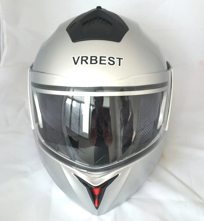 VR-286-1.jpg