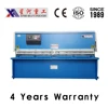 WC67K-160T/3200 cnc press brake with E21 for 10ft/8ft SS/MS/Galvanized steel for door frame